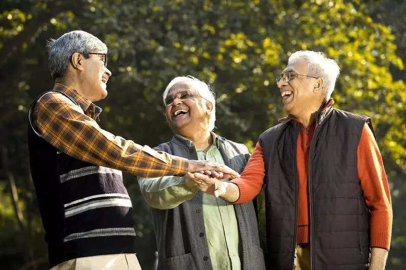 Telangana govt mulls raising retirement age of staff to tide over financial crunch