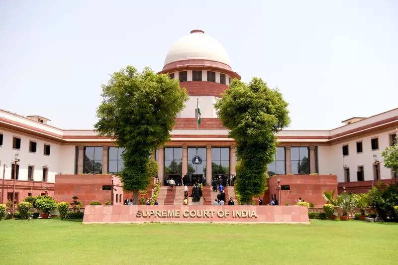 B’deshi woman deported, son moves Supreme Court