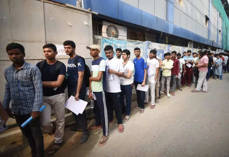 JEE Advanced: CBSE students gain edge over state board counterparts