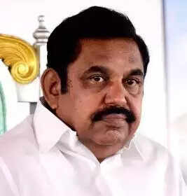 EPS says probe was hastened to protect ‘sir’, Stalin dubs oppn narrow-minded