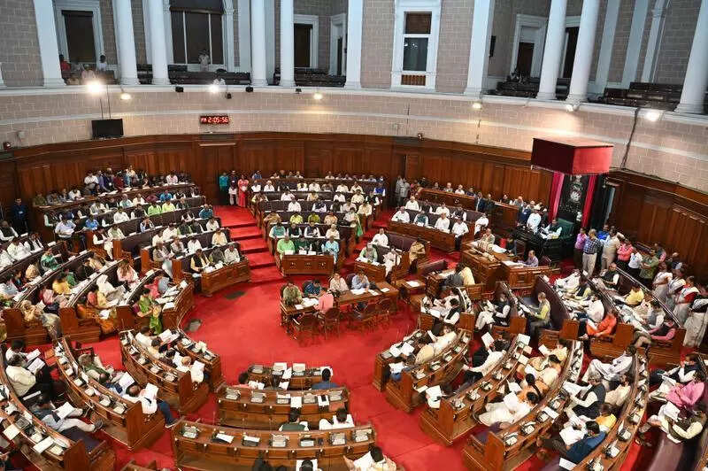 Bengal govt identifies 140 OBC sub-groups