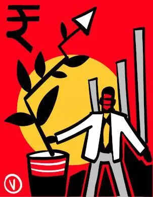 Bengal records 18% jump in mutual fund AAUM from April 2024-25