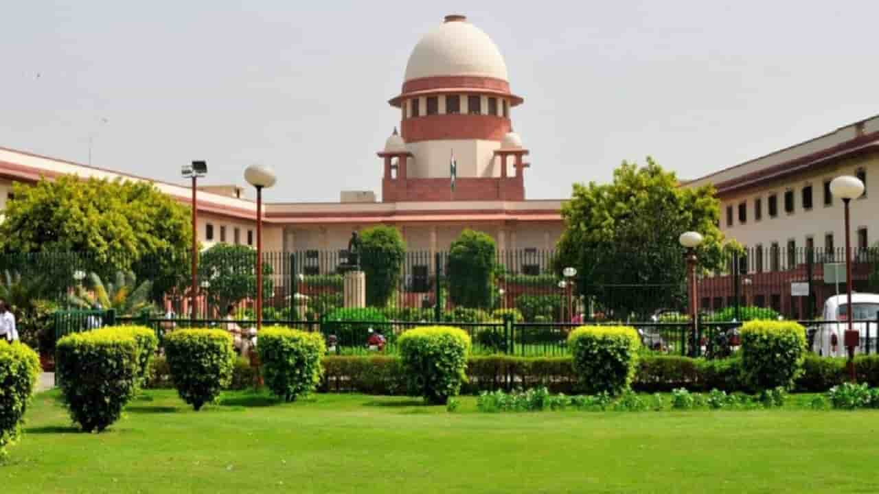 Jaipur royal family wants state to return 140-year-old Town Hall: SC to decide whether claim justified as per 1949 merger covenant