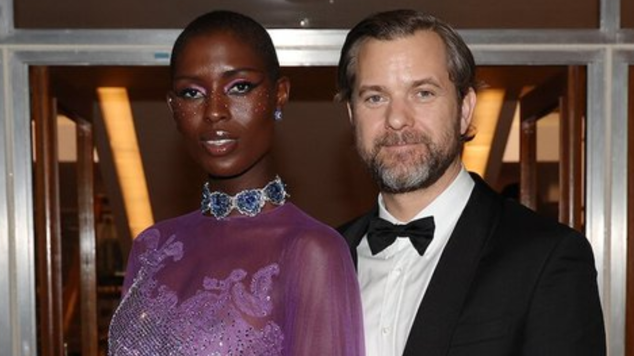 Joshua files emergency custody order modification