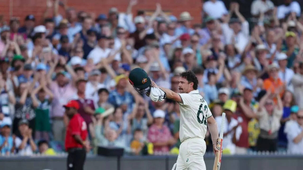 Ashes ticket sale frenzy shatters previous record