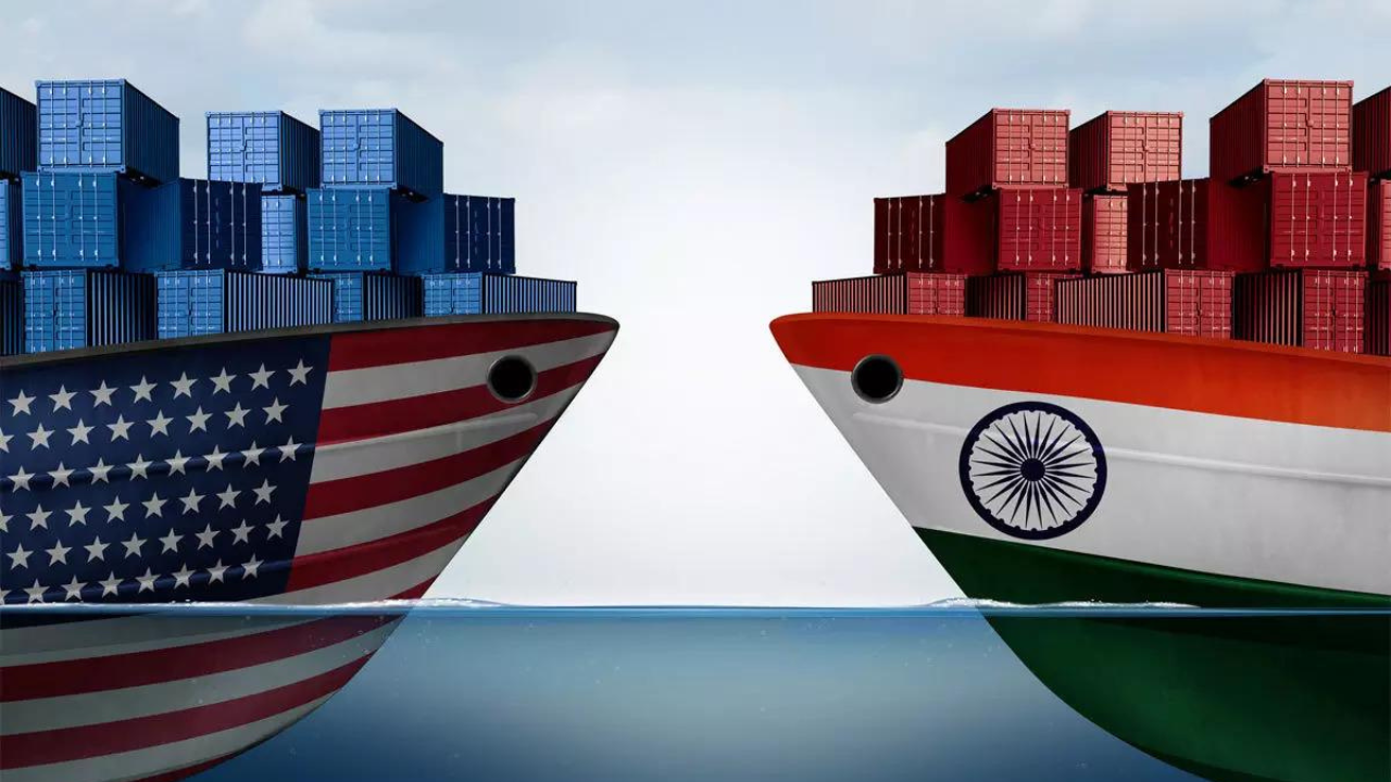 India invokes WTO mechanism to address US safeguard duties on auto components