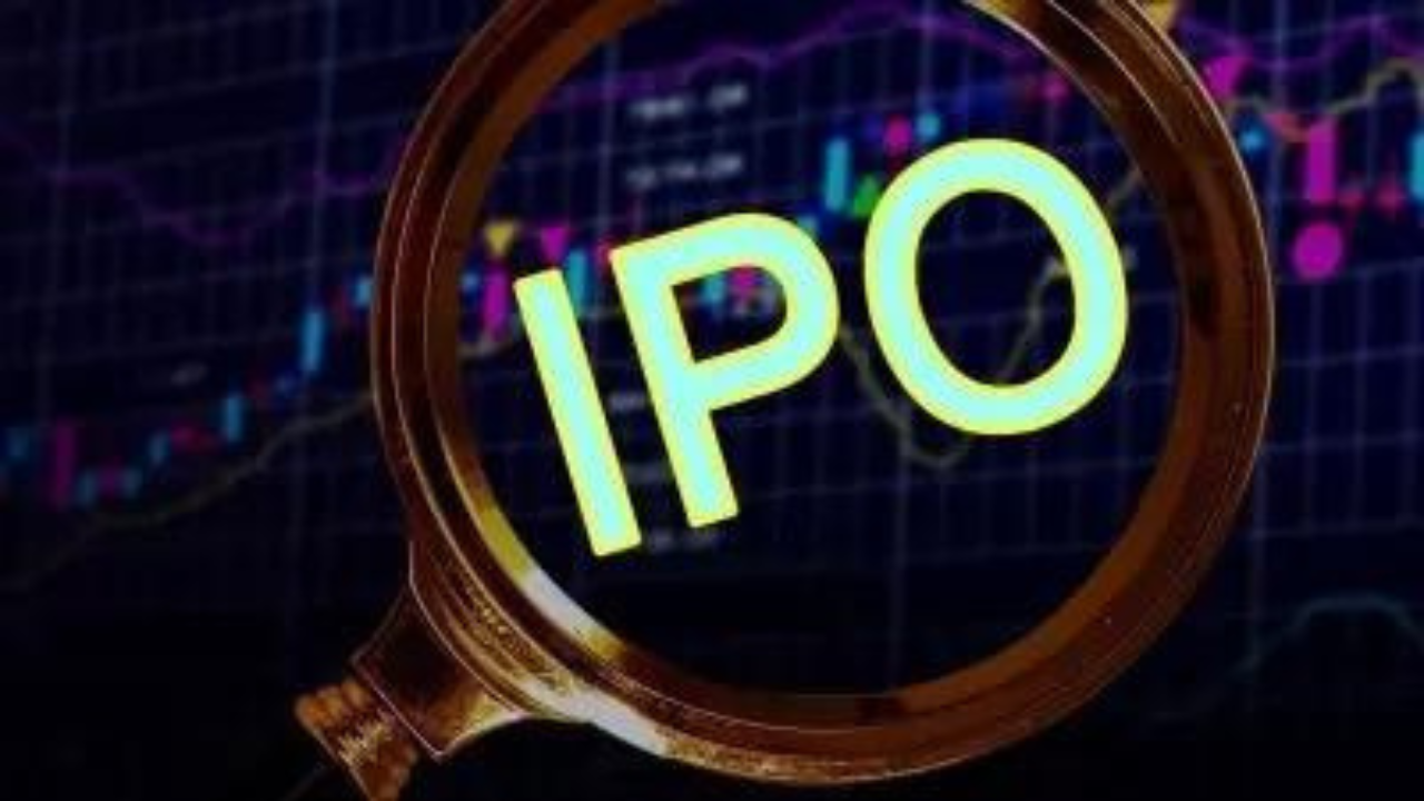 Six companies receive regulatory nod to issue IPO; HDB Financial to raise Rs 12,500 crore via fresh issue