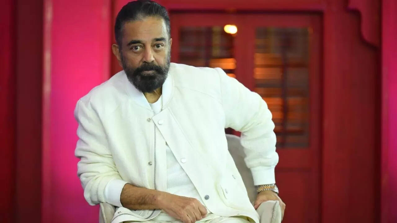 Kamal Haasan’s properties across continents