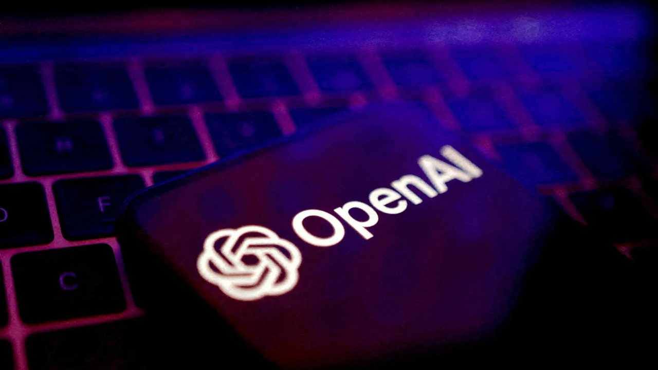 OpenAI Academy expands to India, commits $150,000 to nonprofits