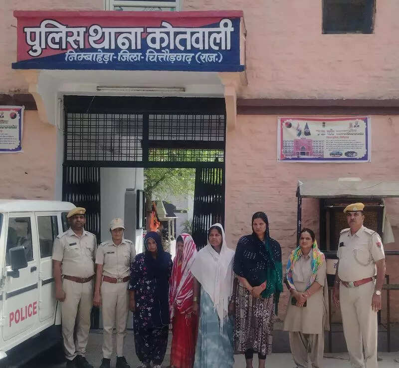 msid 121605513,imgsize 65018 https://jaipur.visitinrajasthan.com/wp-content/uploads/2023/10/cropped-cropped-R-2.png