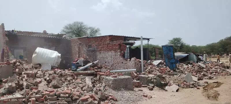 msid 121605528,imgsize 45808 https://jaipur.visitinrajasthan.com/wp-content/uploads/2023/10/cropped-cropped-R-2.png