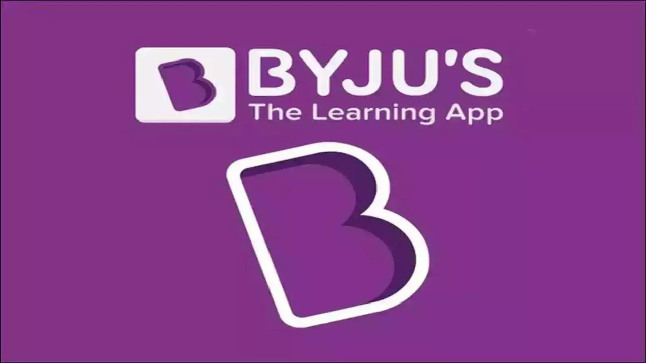 Byju's case: Aakash Edu moves NCLT to implead EY