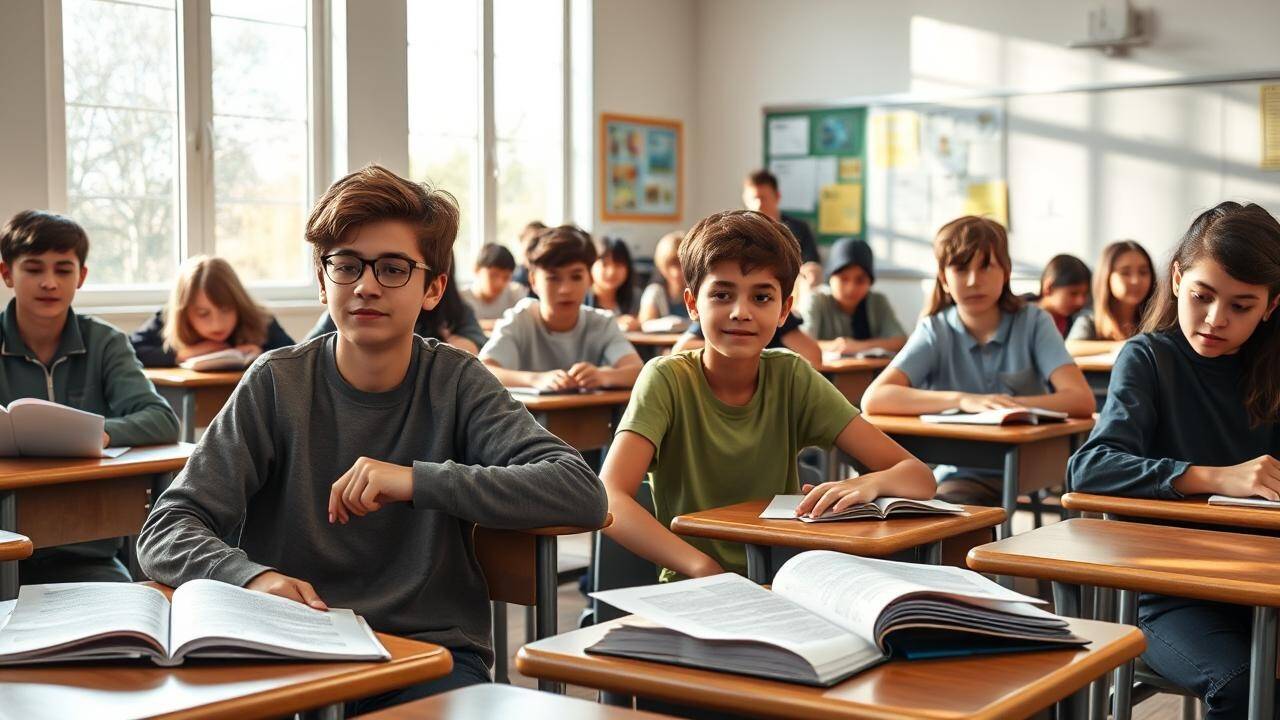 Check here: UAE academic calendar for 2025–2026, key dates, holidays, and exam schedules