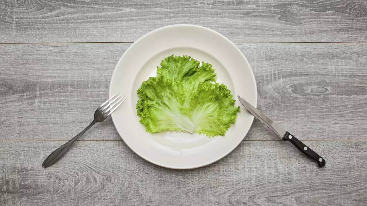 calorie
