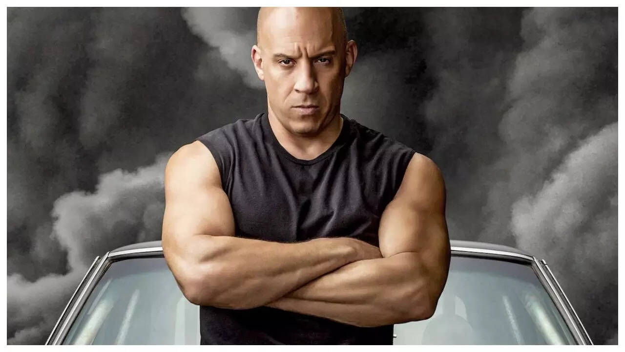 Vin Diesel sexual abuse lawsuit: Four claims dismissed
