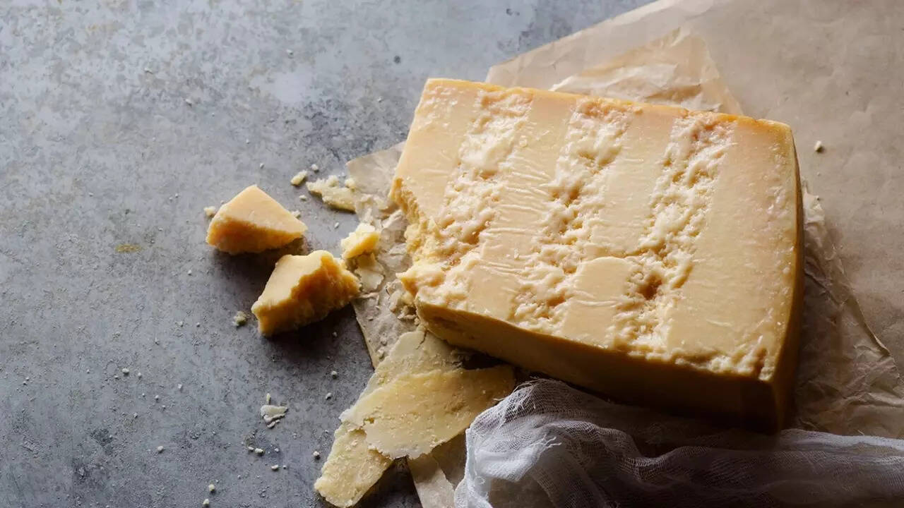 Cheese (12)