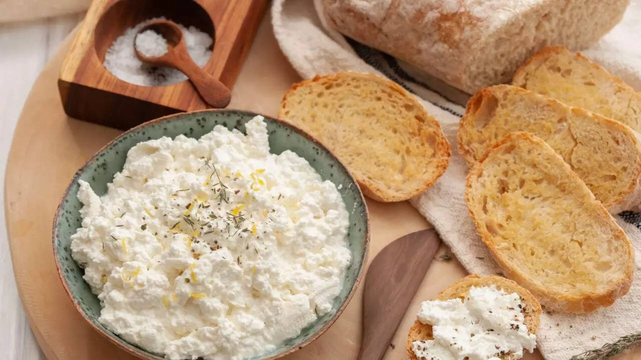 Cheese (14)