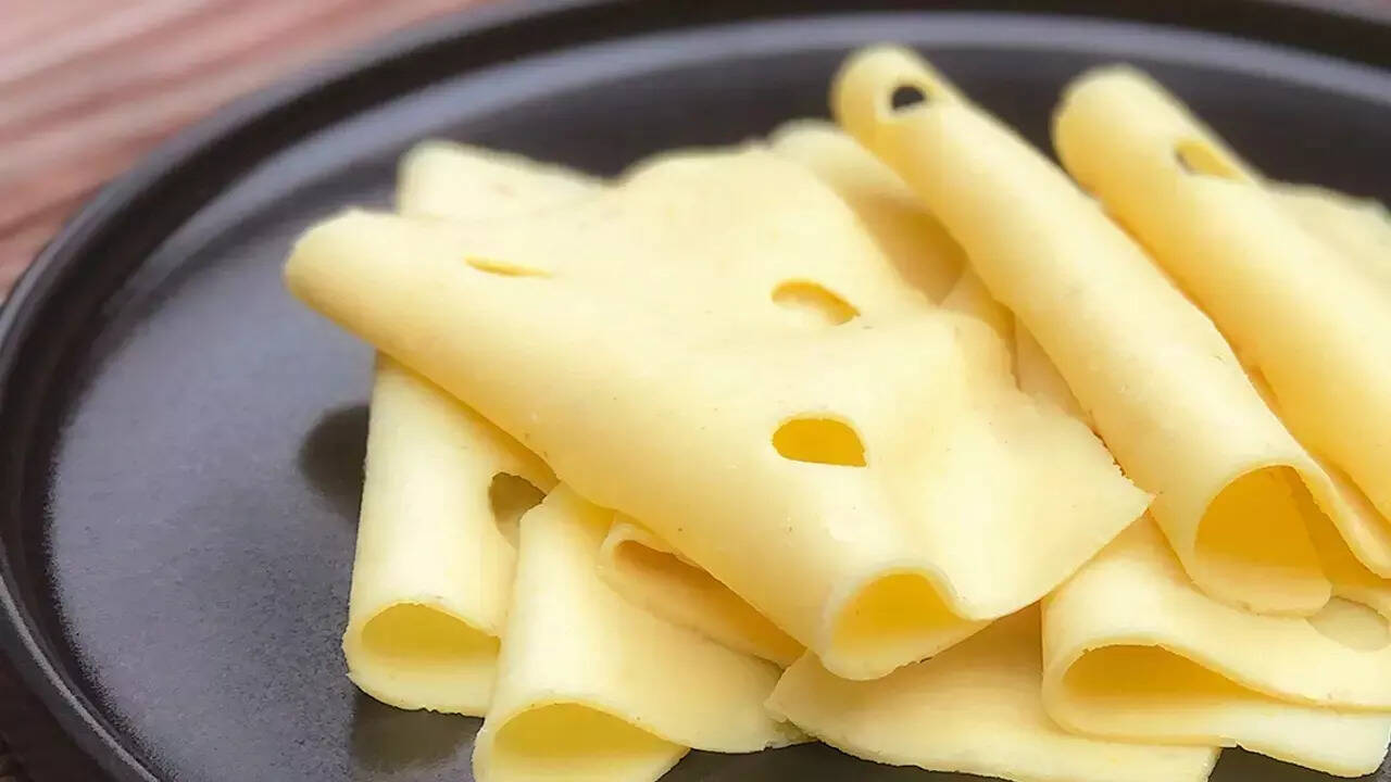 Cheese (15)