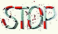 Tobacco use increases despite awareness efforts