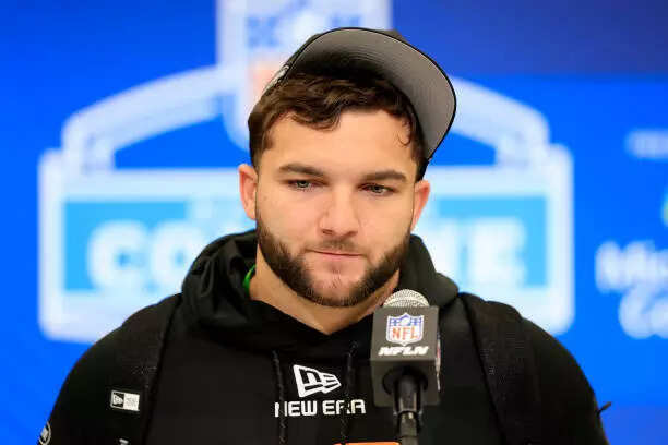 Hidden Gems: Underrated Travel Destinations Around the World