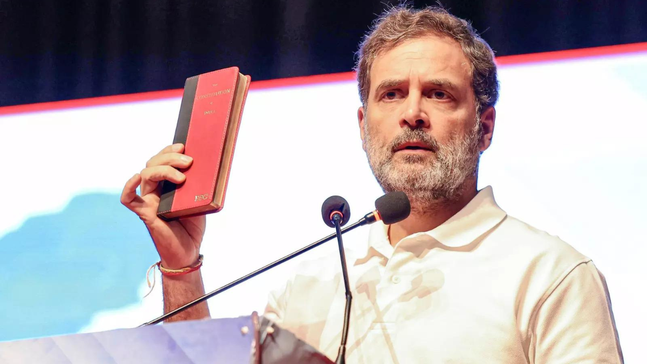 Hidden Gems: Underrated Travel Destinations Around the World