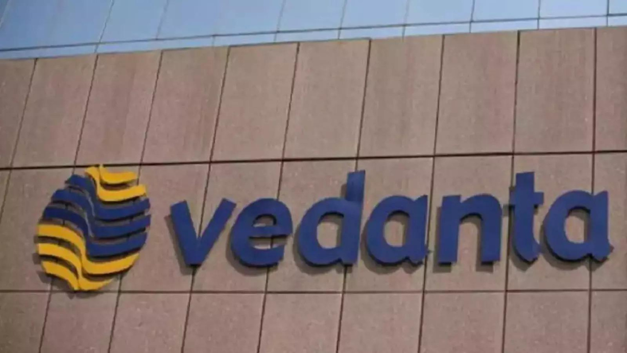 Vedanta to raise Rs 5,000 crore via NCDs; offers up to 9.45% coupon