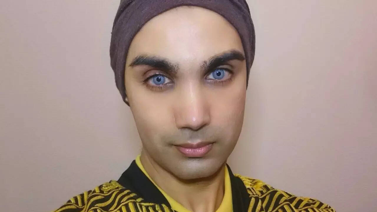 Is World War 3 near? Meet hypnotherapist Nicolas Aujula whose 2025 warning sparks fear — know what his past predictions reveal