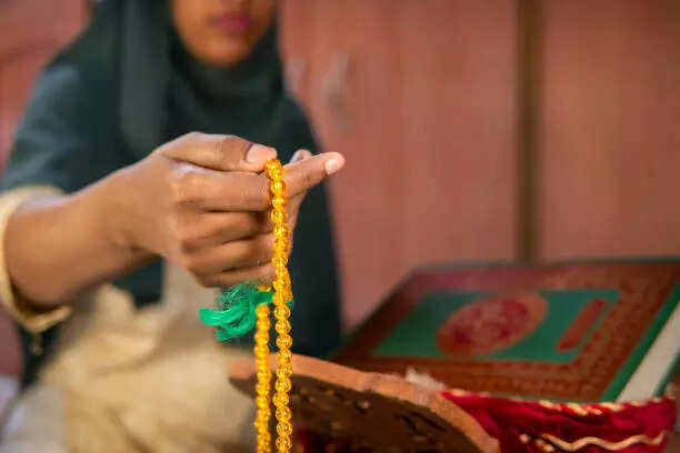 Eid Mubarak Images