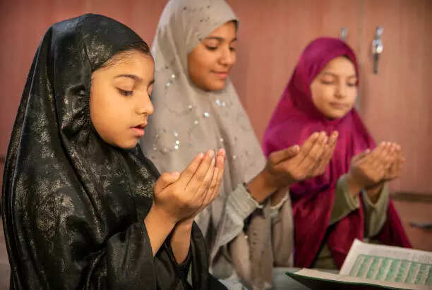 Eid Mubarak Messages
