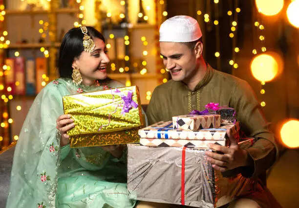 Eid