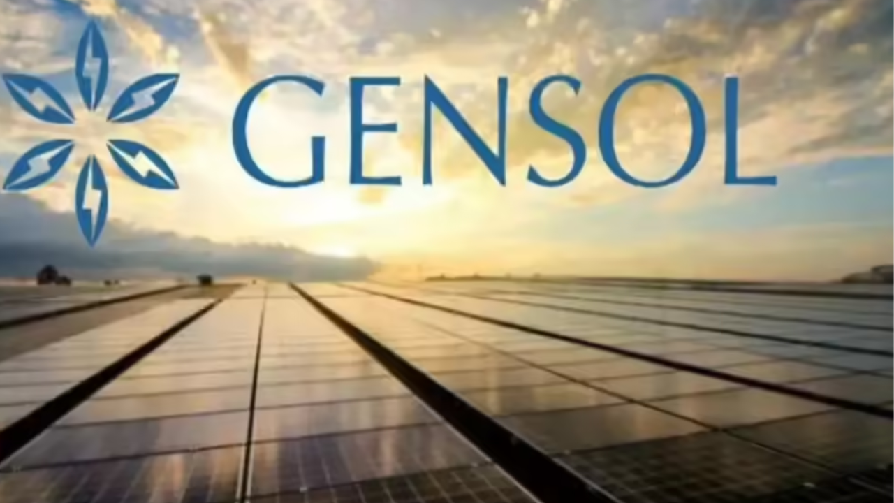 NCLAT refuses interim relief to Gensol units on asset freeze, directs BluSmart and Matrix to move NCLT
