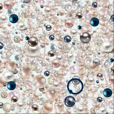 pearl__2_png-JS1000168440_dc7f70.