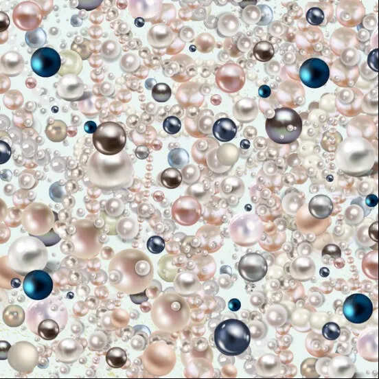 pearl__1_png-JS1000168445.