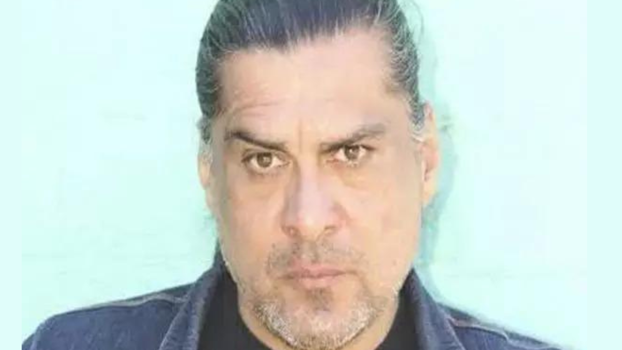 Jonathan Joss killed in hate crime? Husband claims killer used slur as actor lay dying