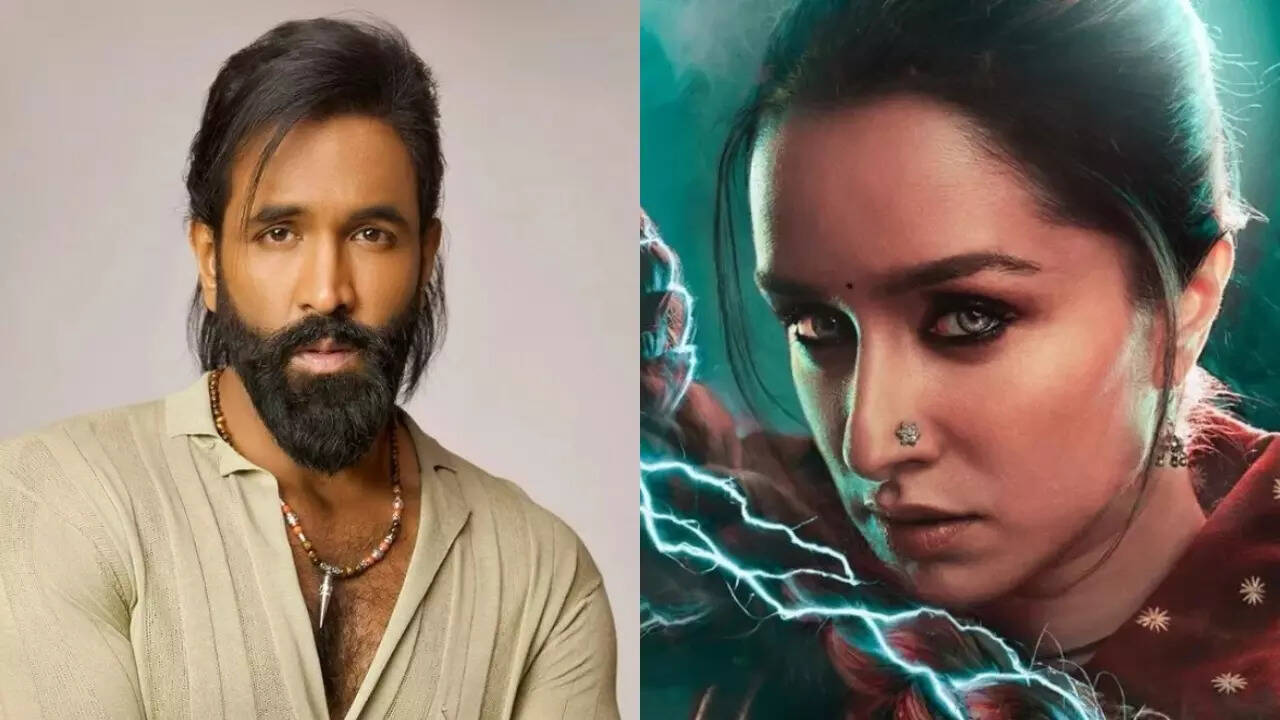 Vishnu Manchu says Hindi films are also rooted