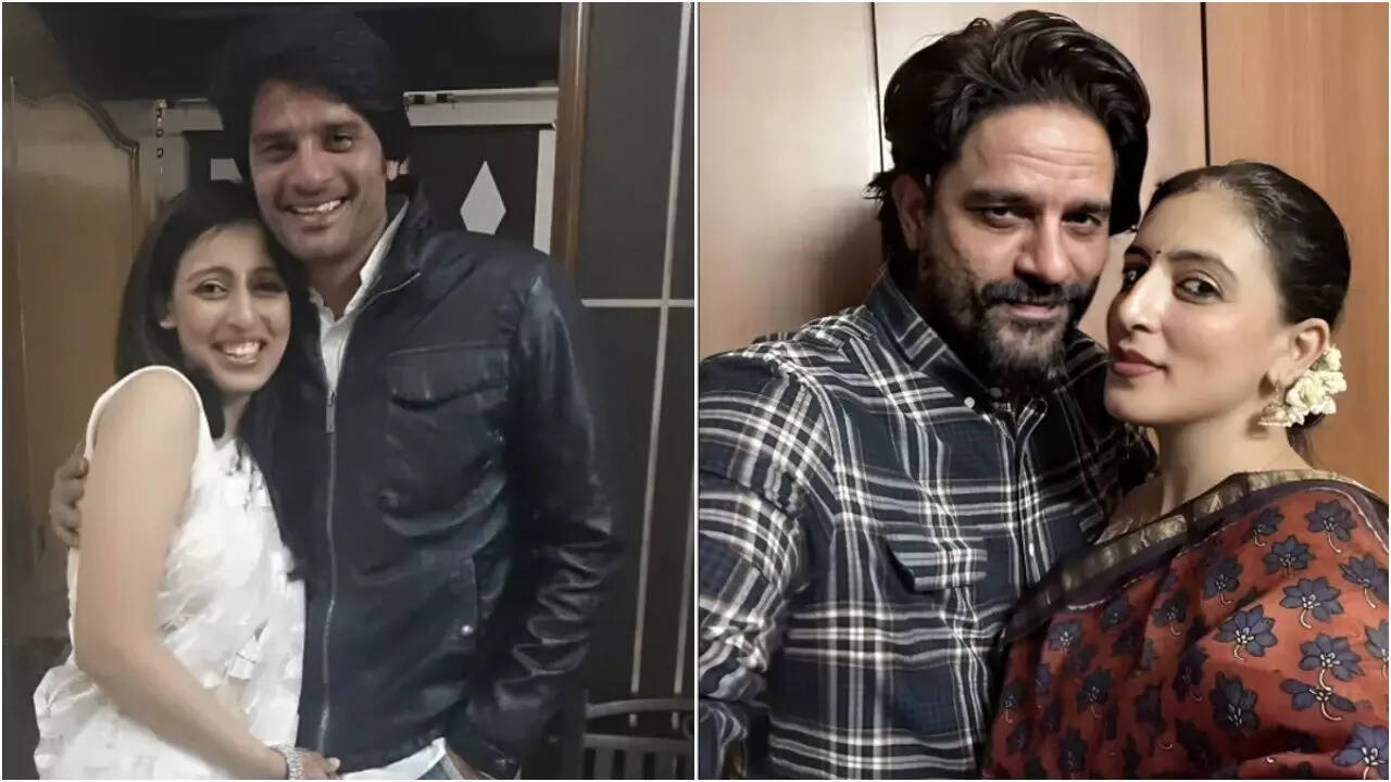 Jaideep and his wife Jyoti buy Rs 10 crore luxury apartment