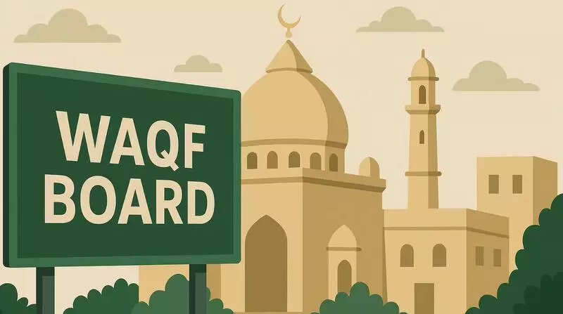 Government Land Rates In Kukatpally Hyderabad Kukatpally, Hyderabad: Map, Property Rates, Projects, Photos, Reviews, Info
