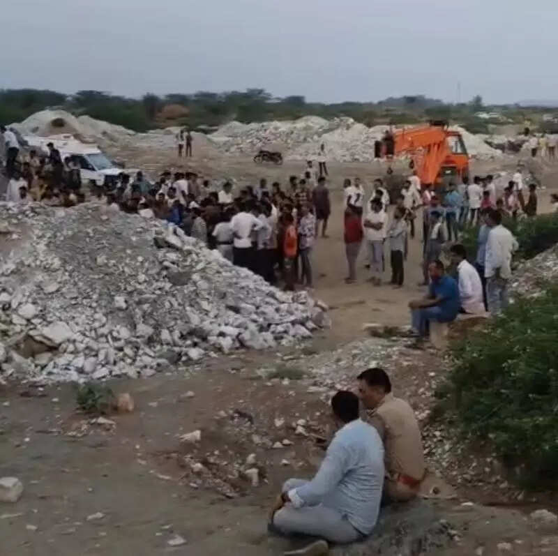 msid 121631858,imgsize 44424 https://jaipur.visitinrajasthan.com/wp-content/uploads/2023/10/cropped-cropped-R-2.png