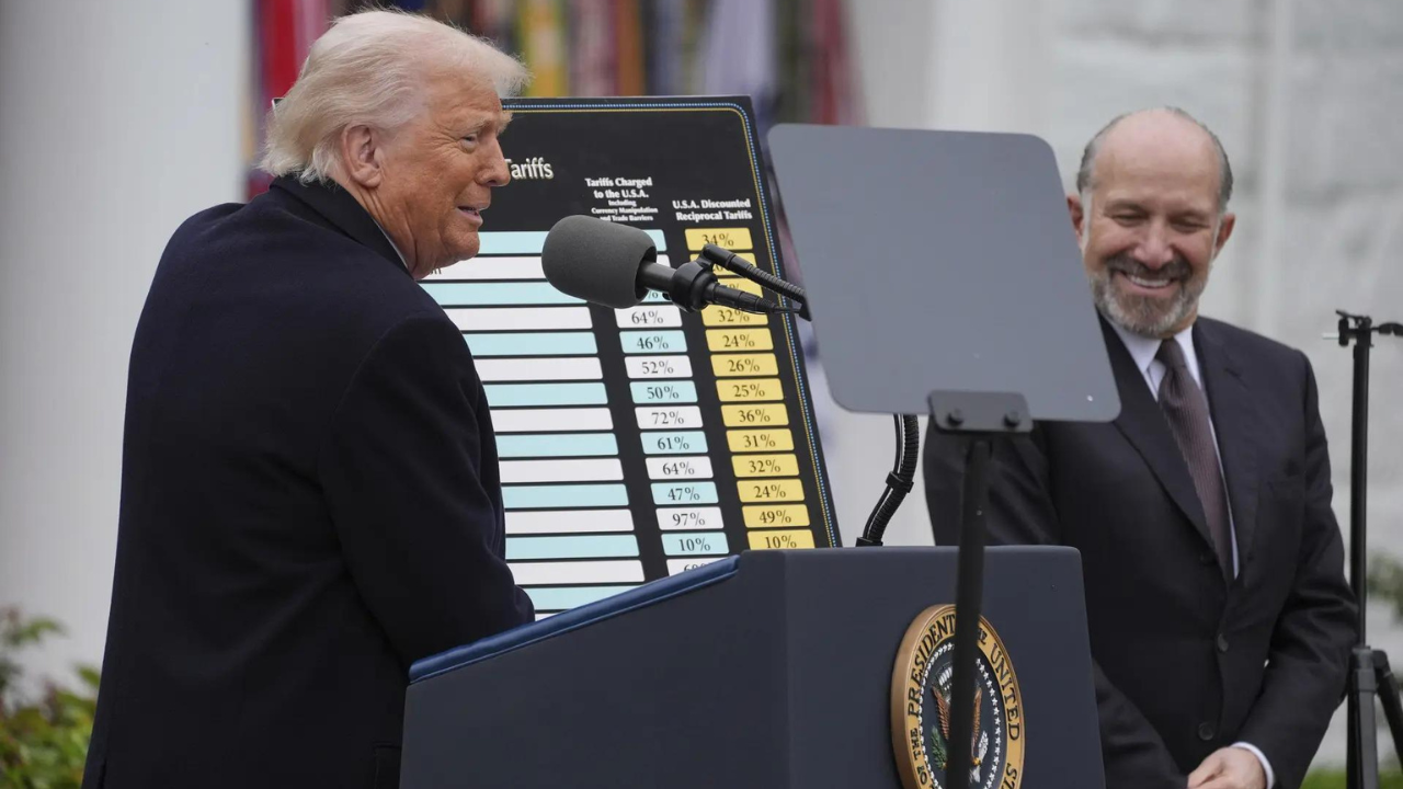 Hidden Gems: Underrated Travel Destinations Around the World