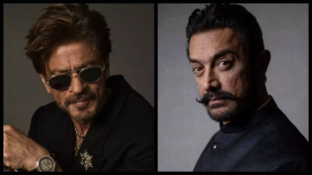 What’s driving Bollywood’s real estate trends?