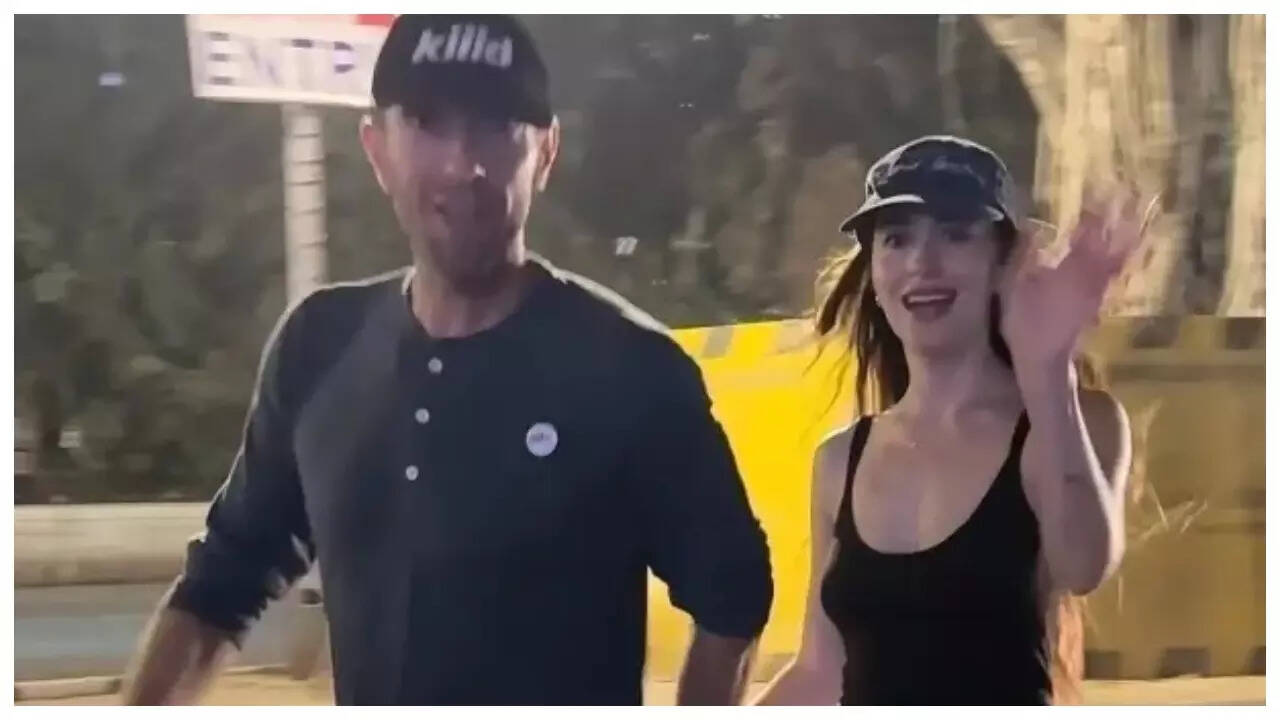 Dakota and Chris SPLIT after 8 years together: Reports