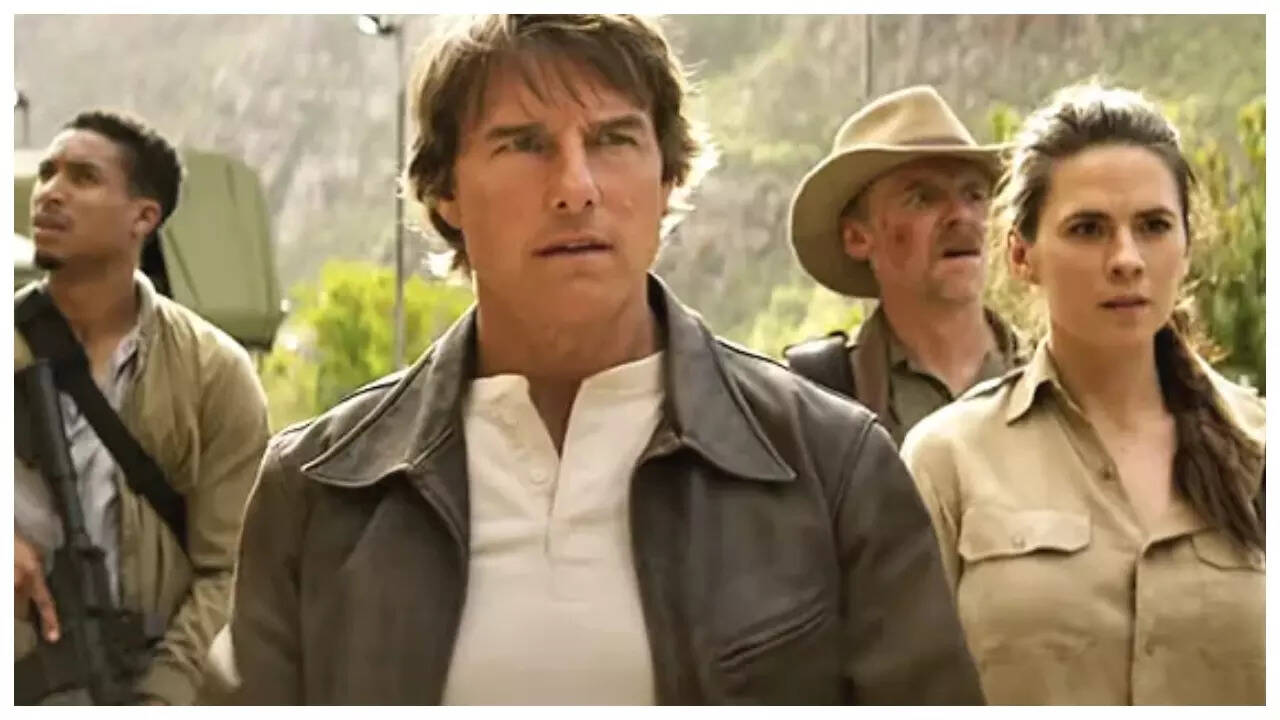 MI8 mints Rs 1110 crore in USA alone