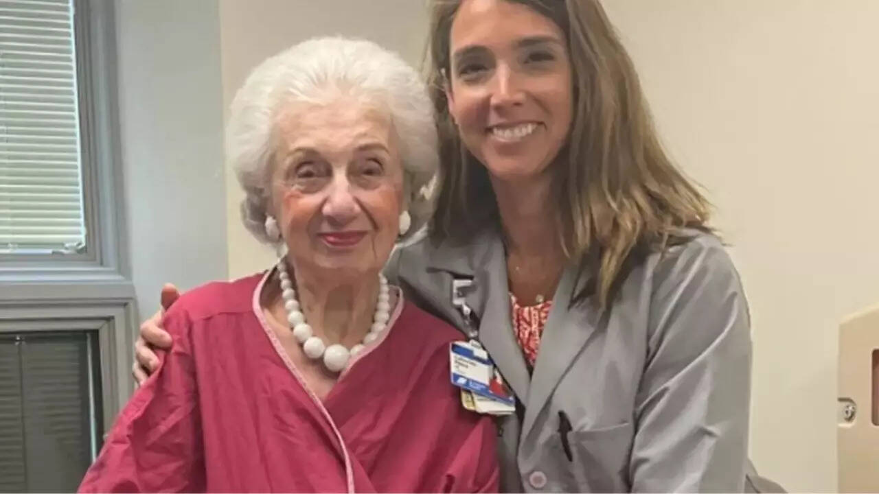 100 year old (1)