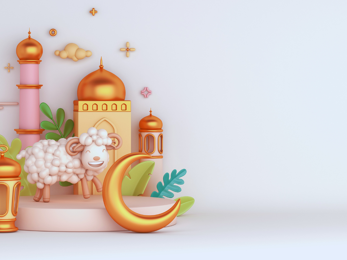 eid 2