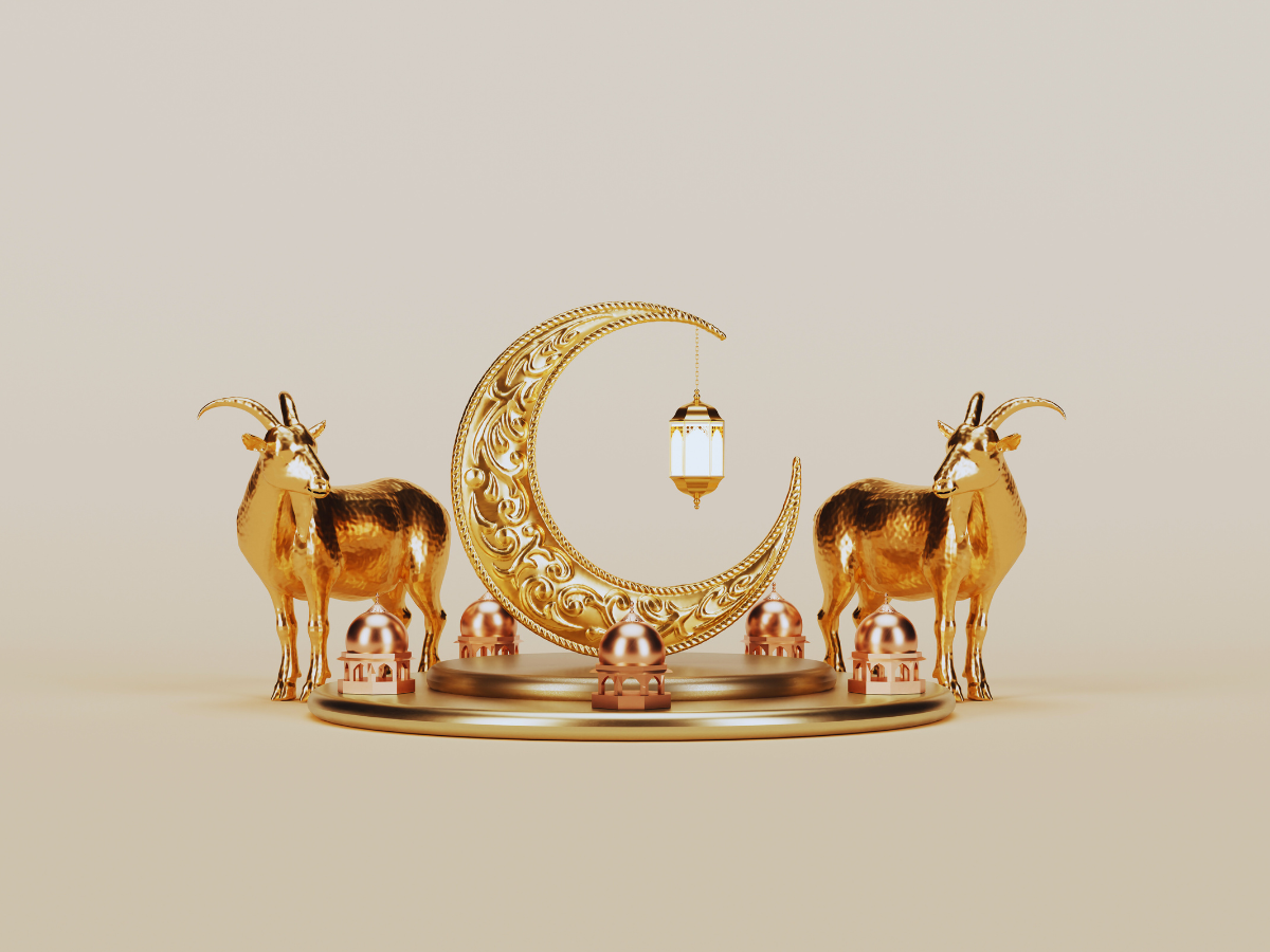 eid