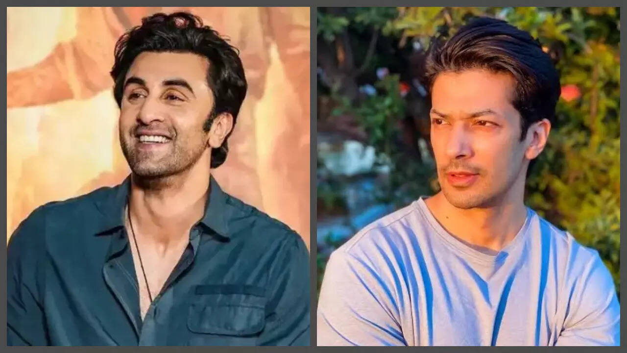 Muzammil claims he deserved best debut award over Ranbir