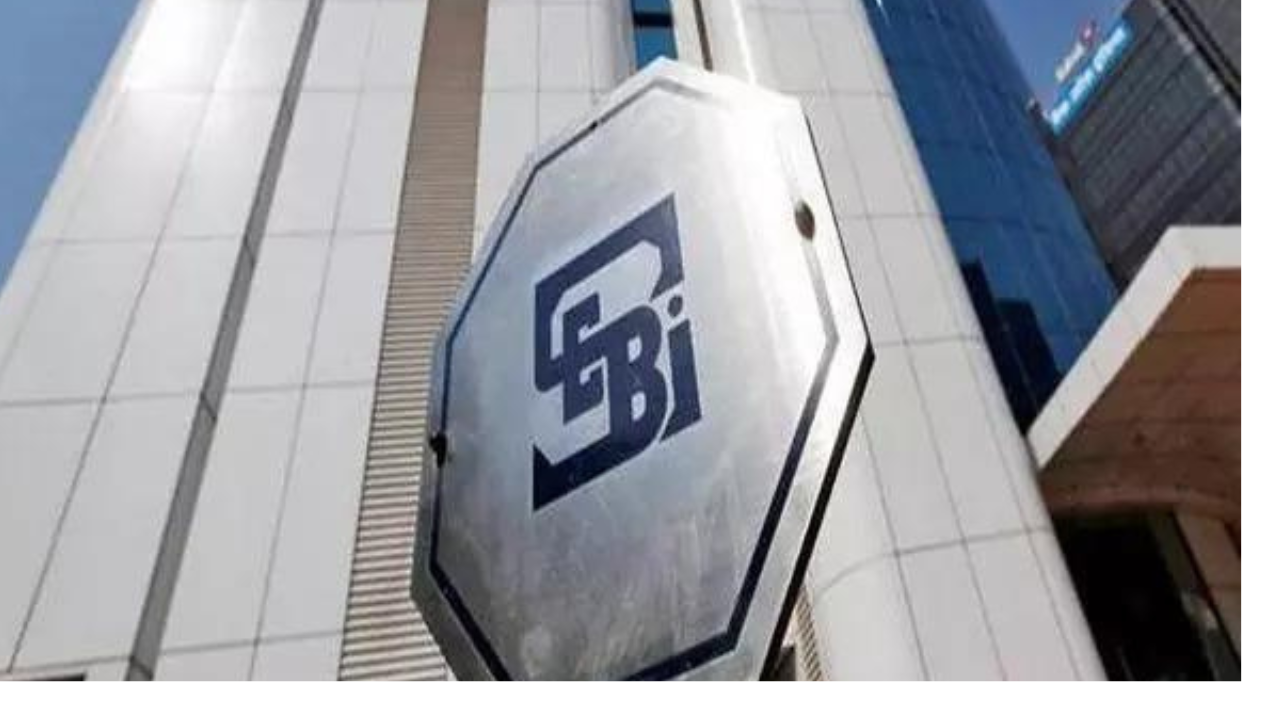 Delay costs Rs 14.62 lakh: Omnivore settles Sebi case over fund closure; regulator drops enforcement move