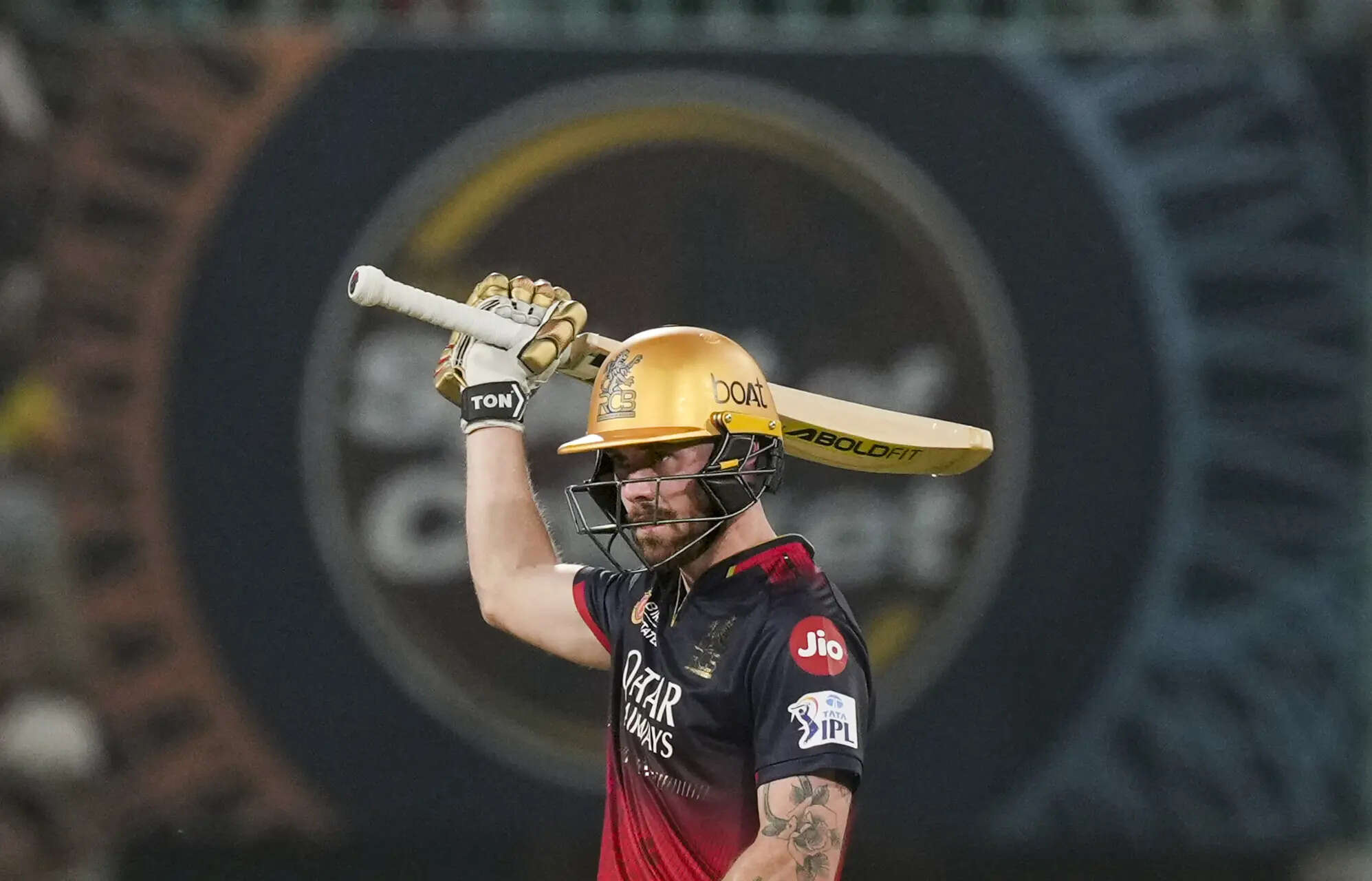 Salt to miss ENG vs WI T20Is: Why will RCB batter not be playing? All you need to know