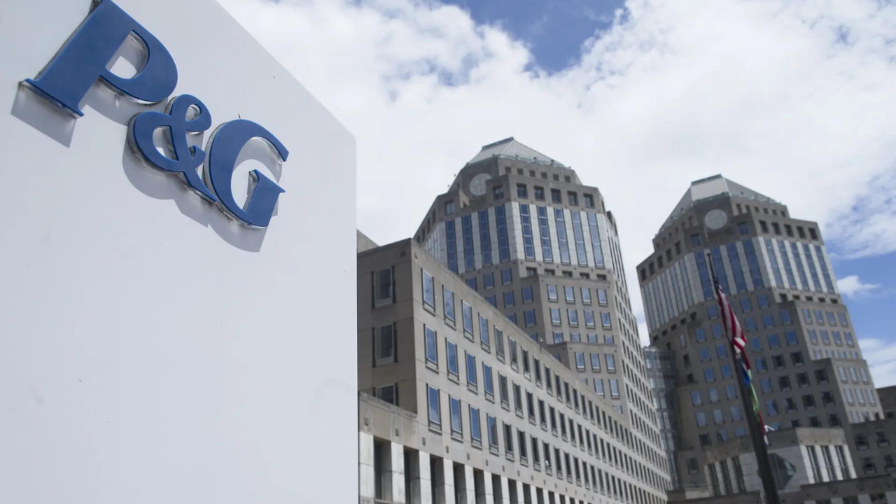 Cost cuts tighten: P&G plans to cut 7,000 jobs globally; tariff burden, consumer anxiety drive restructuring