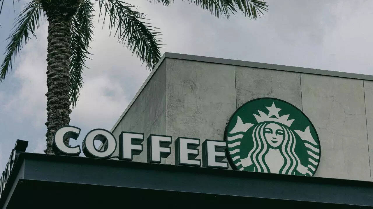 This popular coffee chain is offering a Rs 3 crore job, but it's not behind the counter